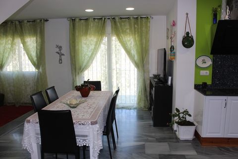 Villa i Lorca, Murcia, Lorca - € 310.000 | Ref: 1875-VL - foto 12